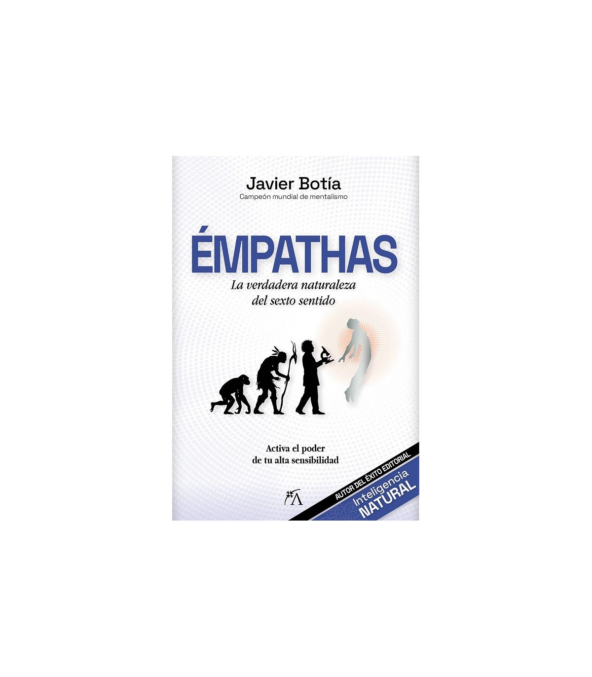 ÉMPATHAS