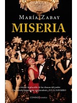 MISERIA