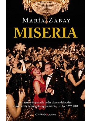 MISERIA