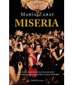 MISERIA