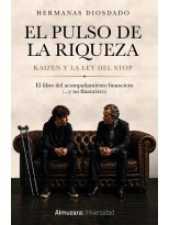 PULSO DE LA RIQUEZA, EL