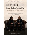 PULSO DE LA RIQUEZA, EL