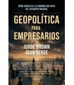 GEOPOLÍTICA PARA EMPRESARIOS