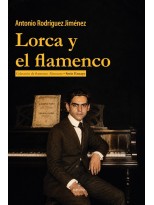 LORCA Y EL FLAMENCO