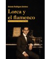 LORCA Y EL FLAMENCO
