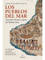 PUEBLOS DEL MAR, LOS