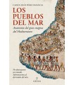 PUEBLOS DEL MAR, LOS