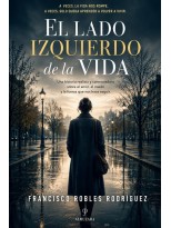 LADO IZQUIERDO DE LA VIDA, EL