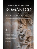 ROMÁNICO. LA PALABRA DE DIOS