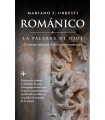 ROMÁNICO. LA PALABRA DE DIOS