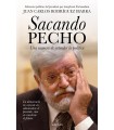SACANDO PECHO