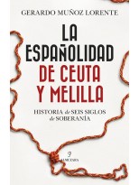 ESPAÑOLIDAD DE CEUTA Y MELILLA, LA