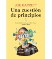CUESTIÓN DE PRINCIPIOS, UNA