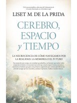 CEREBRO, ESPACIO Y TIEMPO