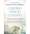 CEREBRO, ESPACIO Y TIEMPO