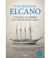JUAN SEBASTIÁN ELCANO