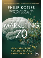 MARKETING 7.0