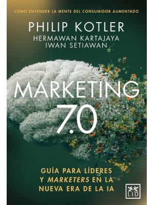 MARKETING 7.0
