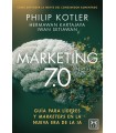 MARKETING 7.0