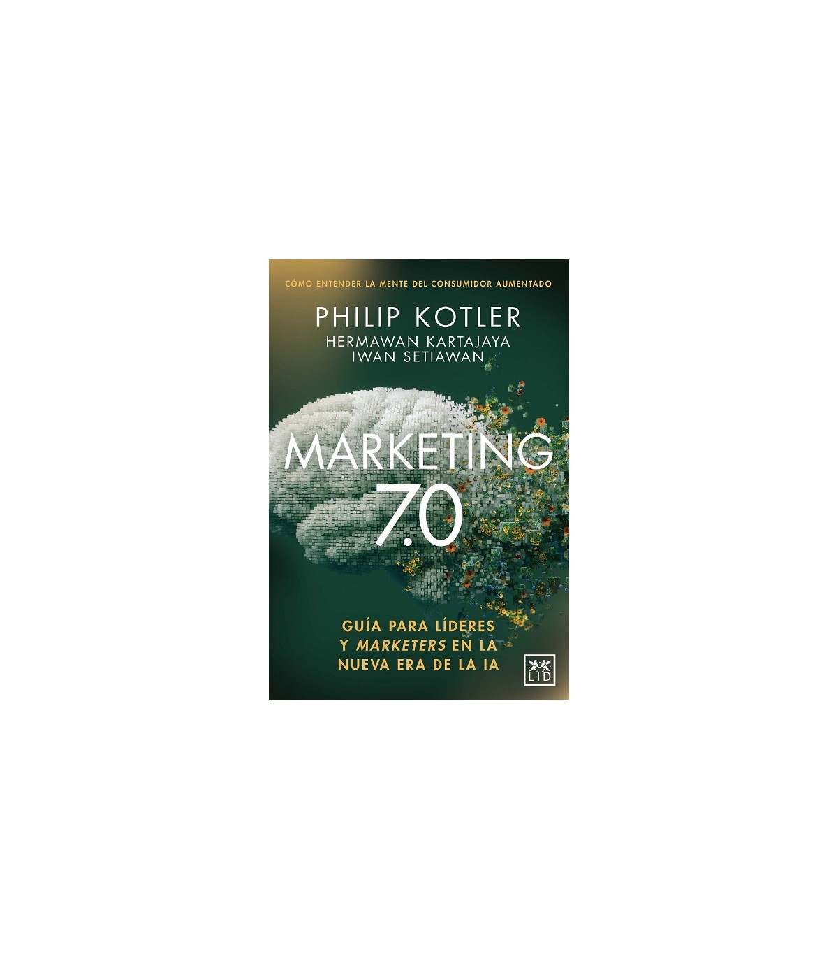 MARKETING 7.0