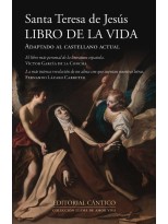 LIBRO DE LA VIDA