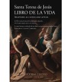 LIBRO DE LA VIDA
