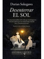DESENTERRAR EL SOL
