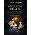 DESENTERRAR EL SOL