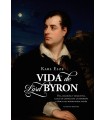 VIDA DE LORD BYRON