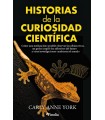 HISTORIAS DE LA CURIOSIDAD CIENTÍFICA