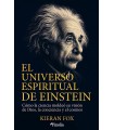 UNIVERSO ESPIRITUAL DE EINSTEIN, EL