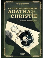 CIENCIA FORENSE DE AGATHA CHRISTIE, LA