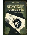 CIENCIA FORENSE DE AGATHA CHRISTIE, LA