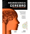 NEUROCIENCIA CEREBRO ANATOMÍA Y CONEXIONES