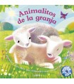 ANIMALITOS DE LA GRANJA