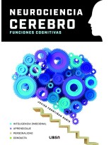 NEUROCIENCIA CEREBRO FUNCIONES COGNITIVAS