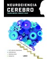 NEUROCIENCIA CEREBRO FUNCIONES COGNITIVAS