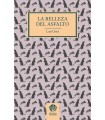 BELLEZA DEL ASFALTO, LA