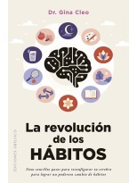 REVOLUCIÓN DE LOS HÁBITOS, LA