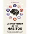 REVOLUCIÓN DE LOS HÁBITOS, LA
