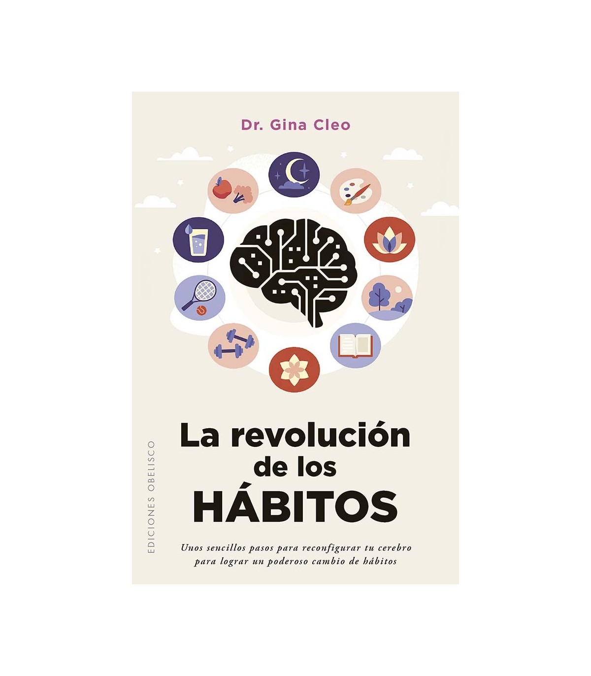 REVOLUCIÓN DE LOS HÁBITOS, LA
