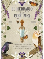 HERBARIO DE LOS PERFUMES, EL
