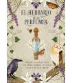 HERBARIO DE LOS PERFUMES, EL