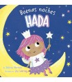 BUENAS NOCHES, HADA