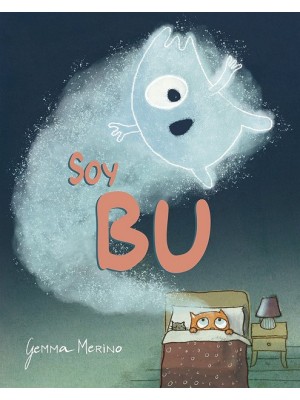 SOY BU