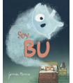 SOY BU