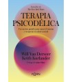 TERAPIA PSICODÉLICA