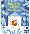 NUESTRO HOGAR NOS ABRAZA