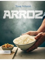 ARROZ