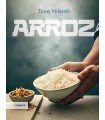 ARROZ